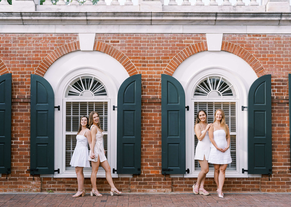 Io & Friends Senior Session- LWP-552