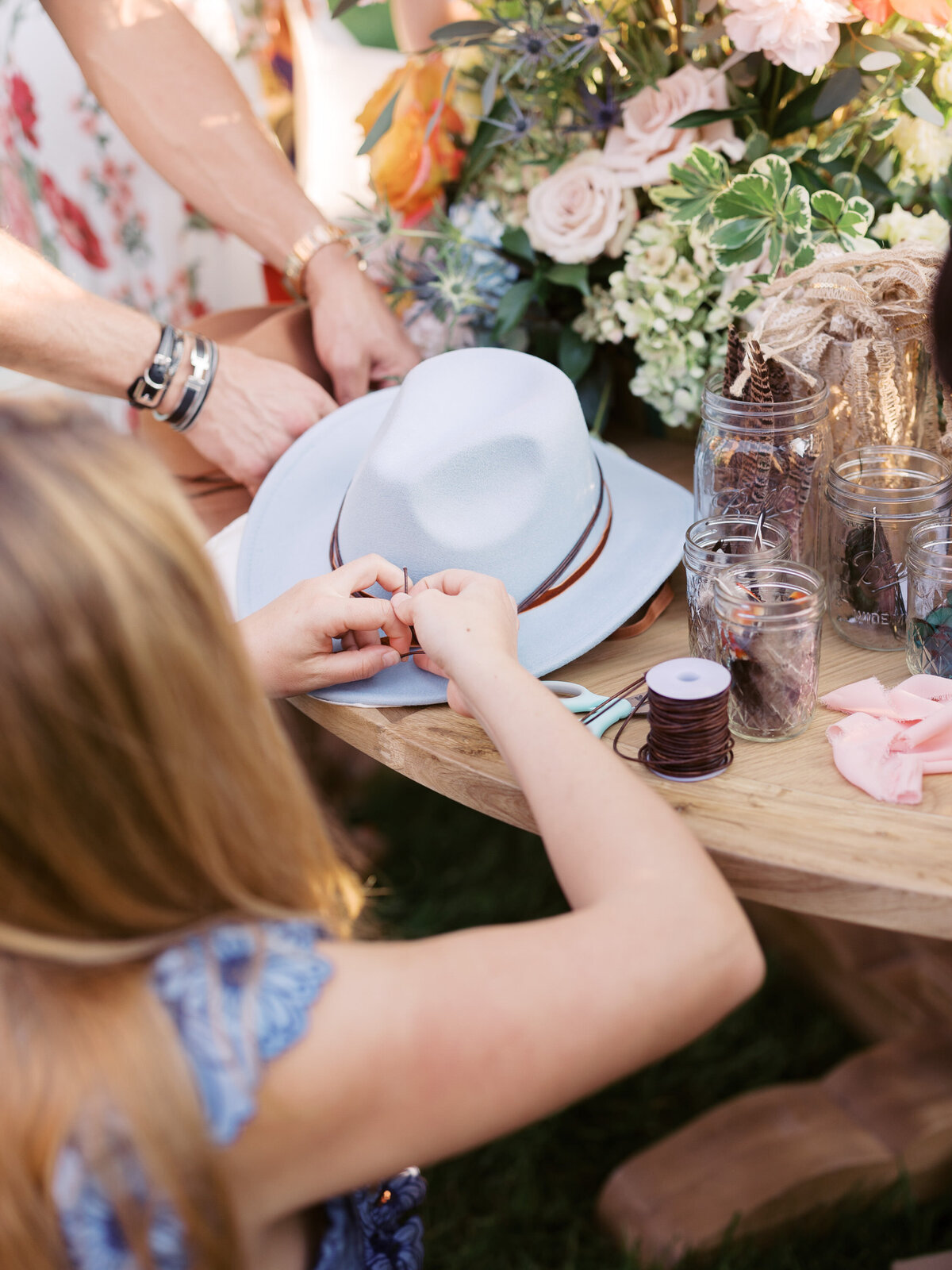 luxury-tent-wedding-chicago-29