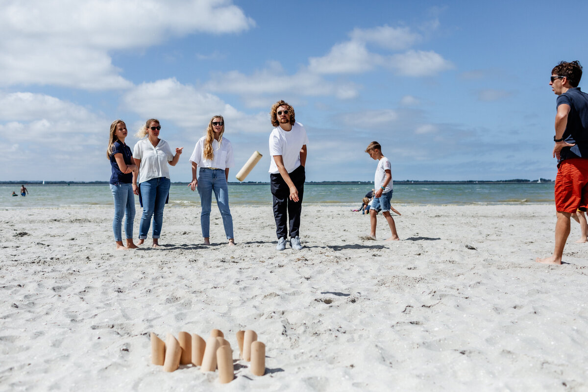 houston-documentary-family-photography-215