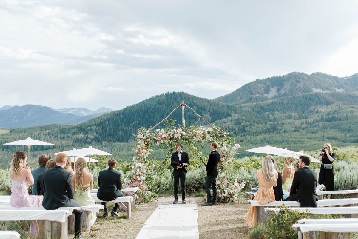 KateOsbornePhotography-333