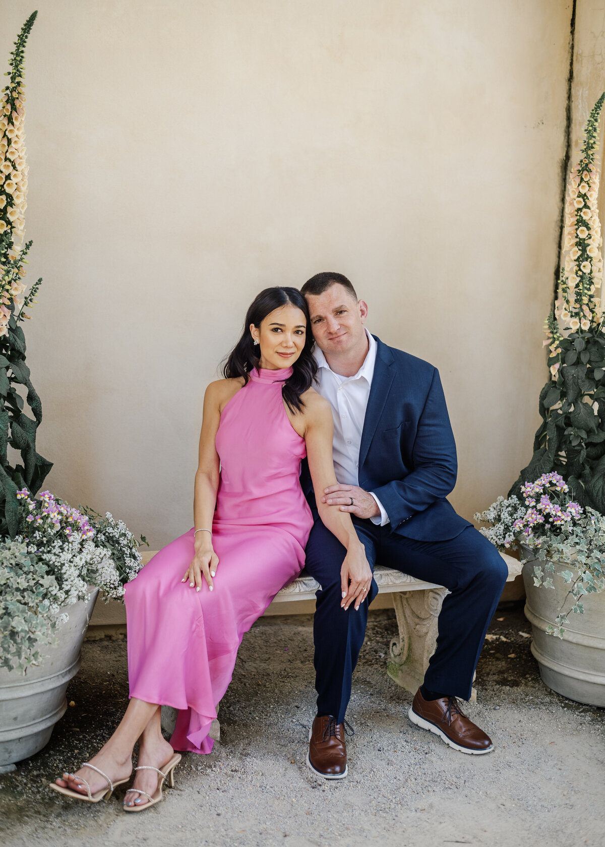 GiftJohn_Engagement066
