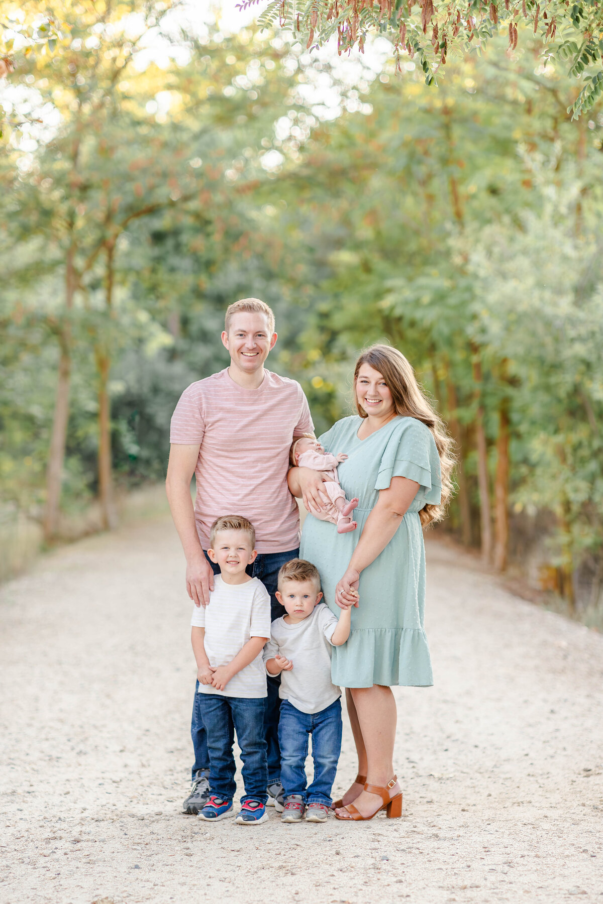 Prien_Family_Newborn-4