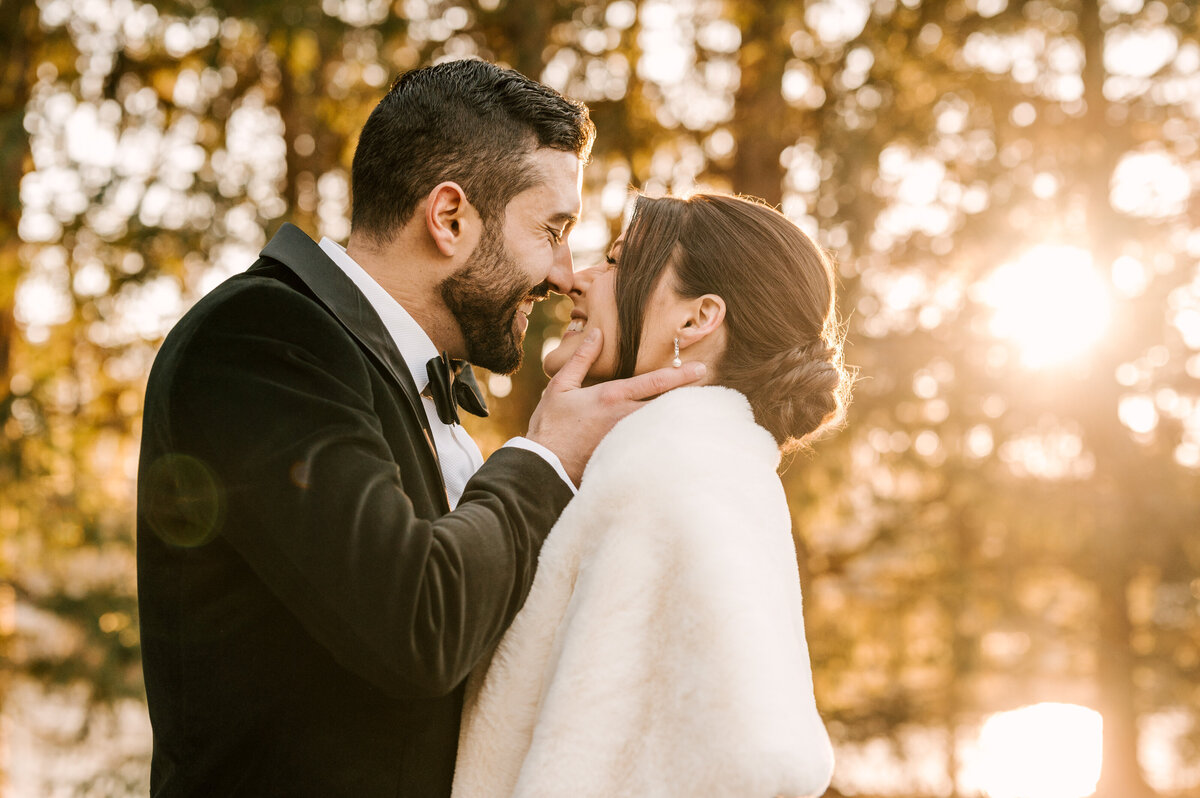 482-Perona-Farms-Refinery-Wedding-MA
