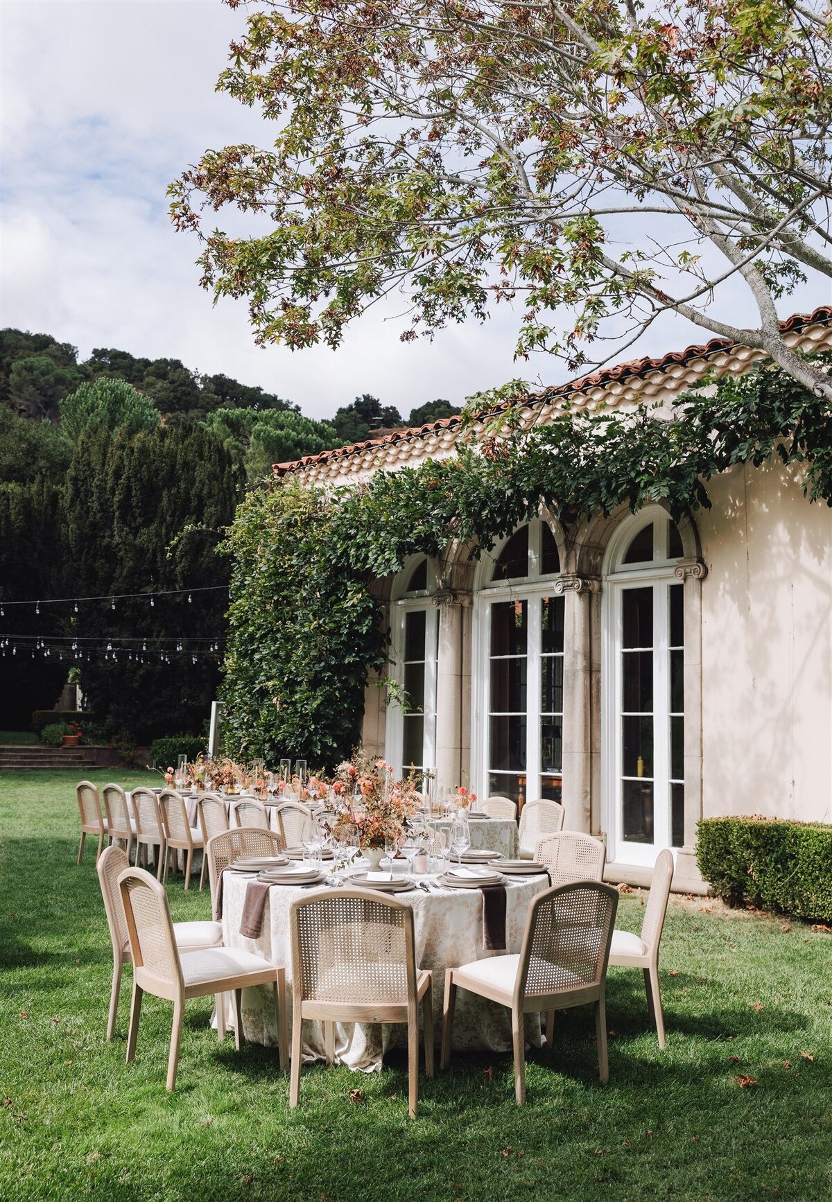 stone-pine-estate-carmel-styled-by-linds-wedding-ashley-carlascio-photography-0468