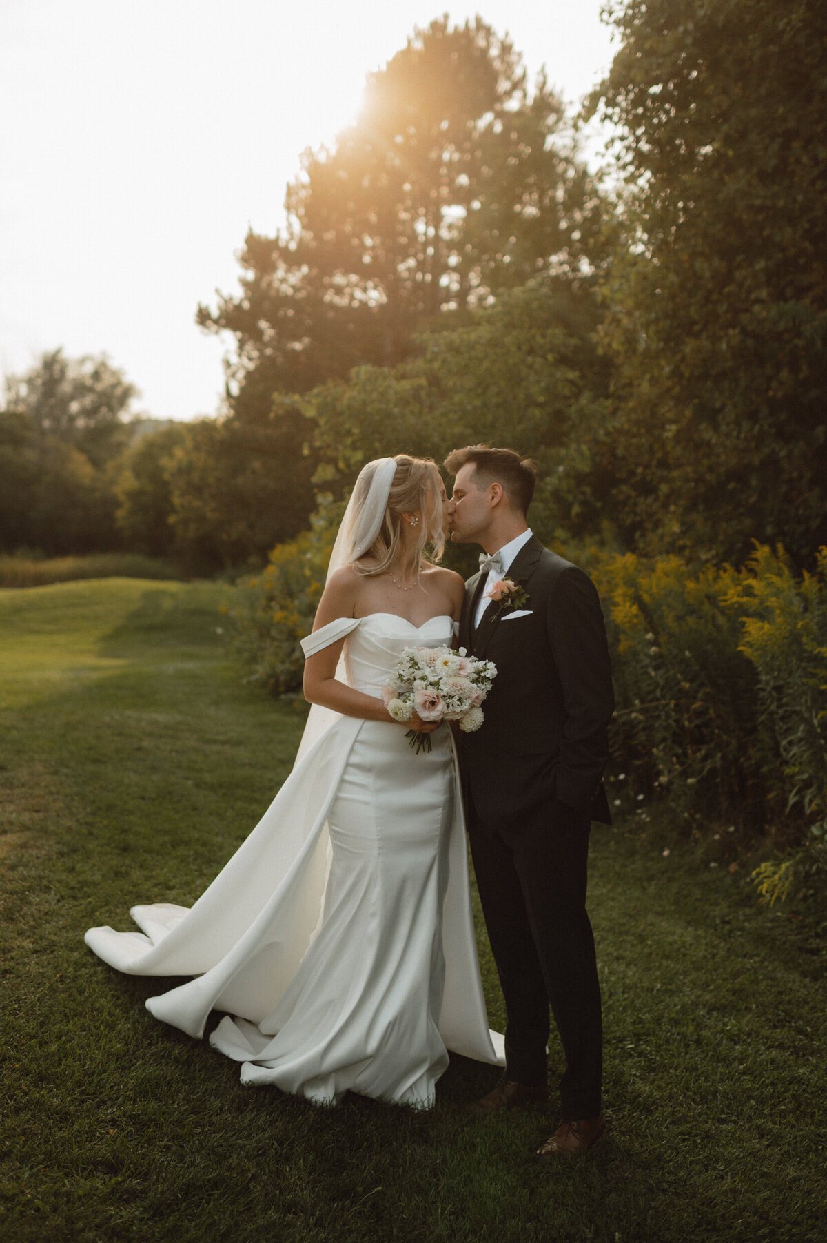 AllieJenningsPhoto-HelenNikitaWedding-SNEAKPEEKS-109
