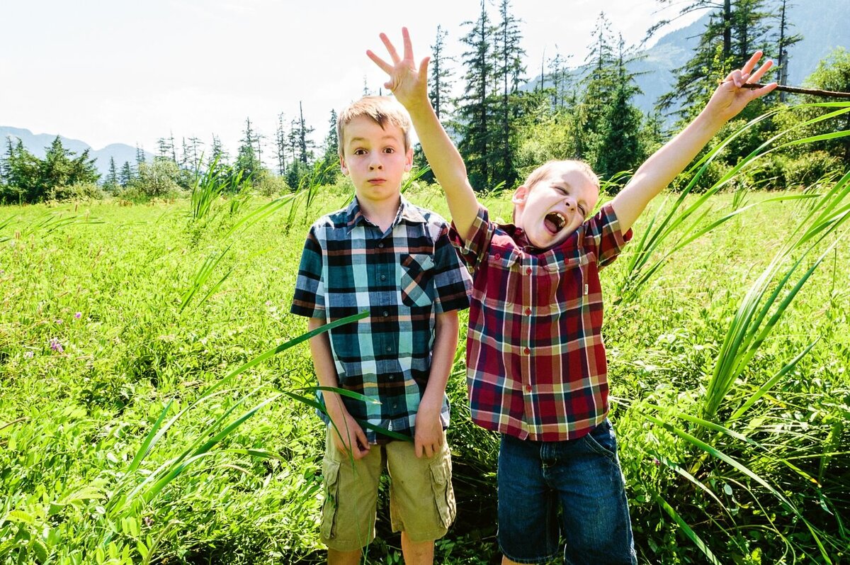 Vancouver_Family_Photographer-109