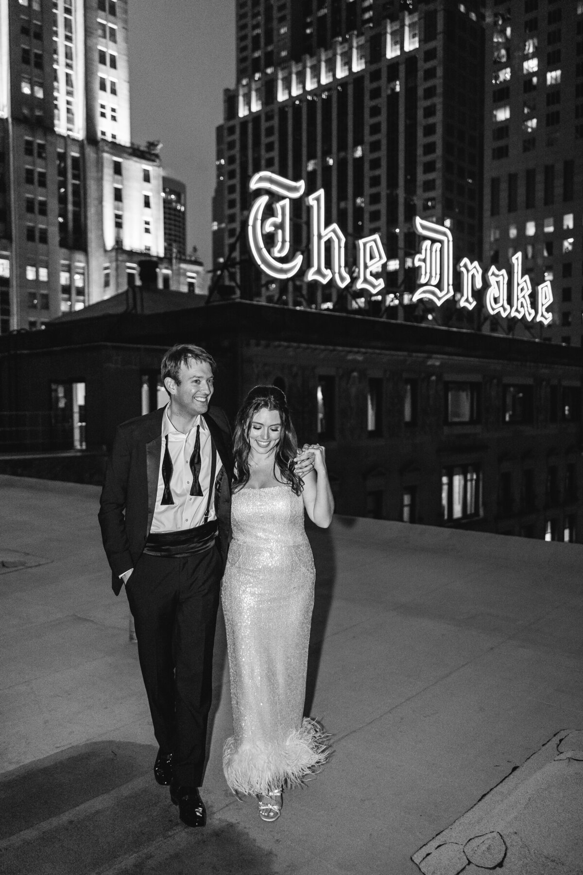 winter-chicago-wedding-the-drake-240