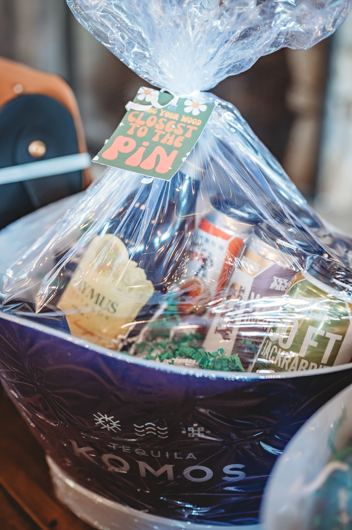 MirandaLongoriaPhotography_SwingYourWood_GiftBags11