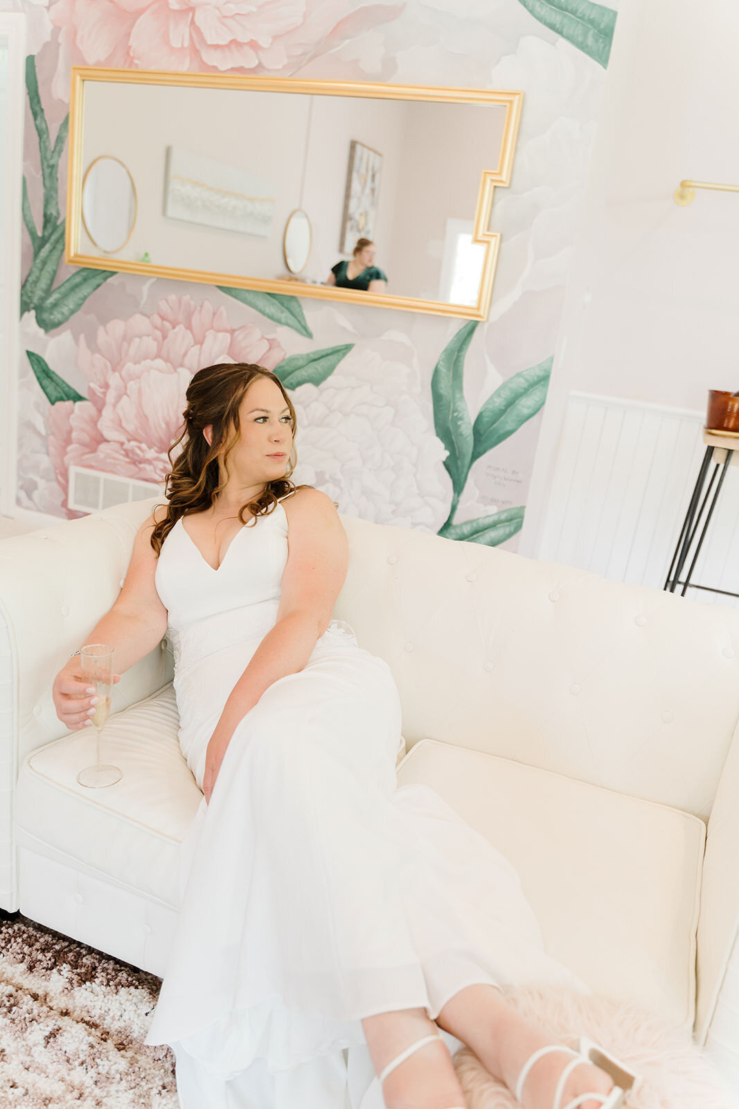 Odumaphotography-052724-1-56