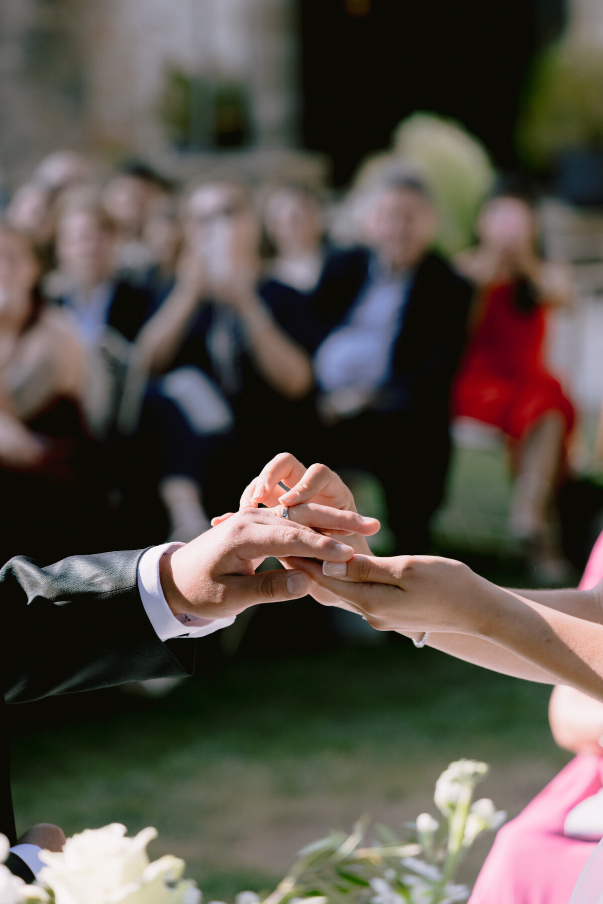 wedding photographer spain barcelona-58