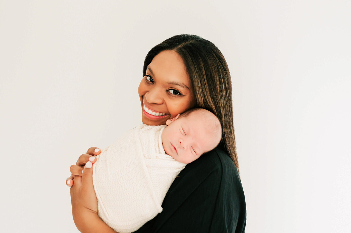 springfield-mo-newborn-photographer-12