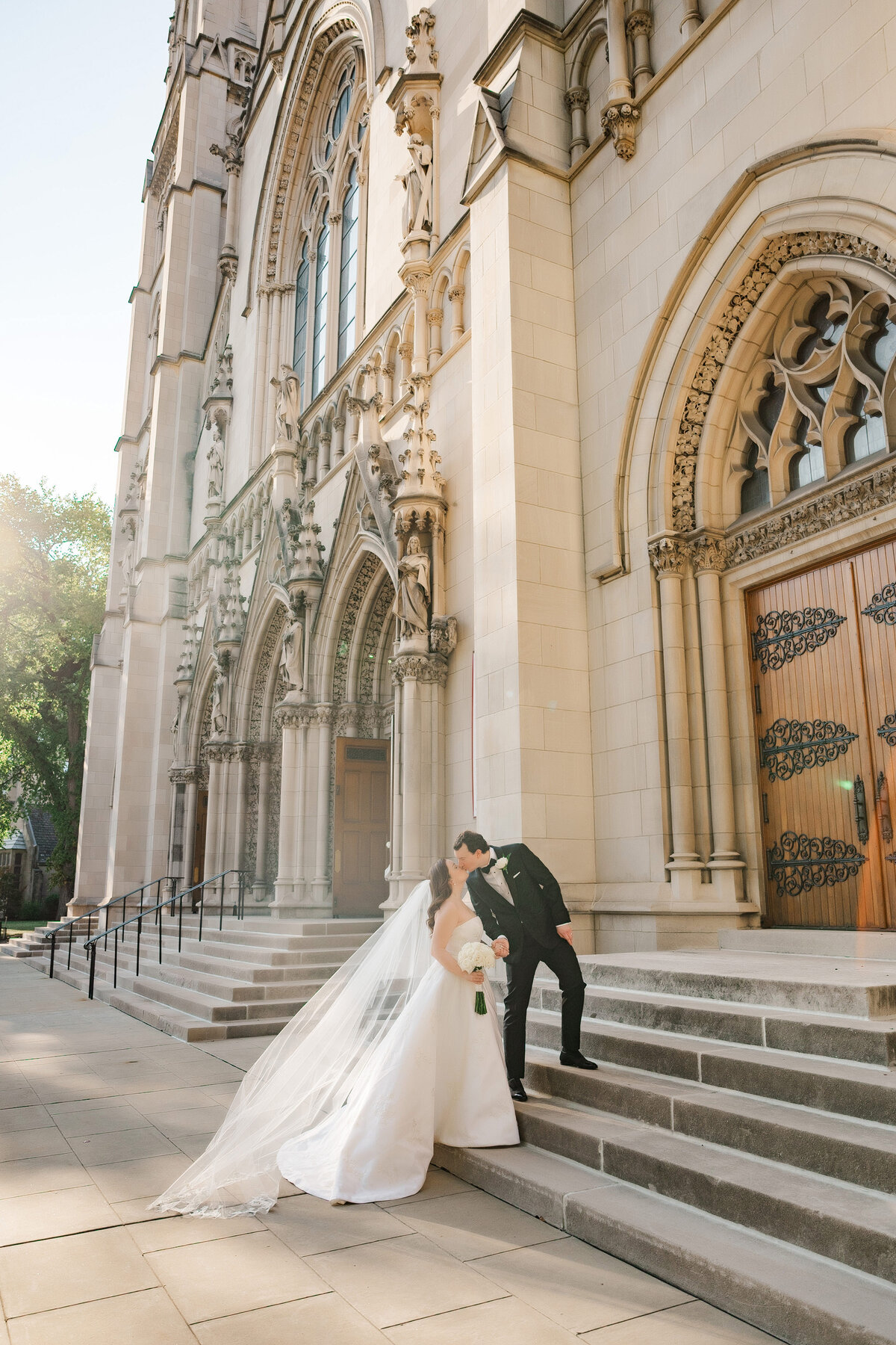st-paul-cathedral-pittsburgh-weddings
