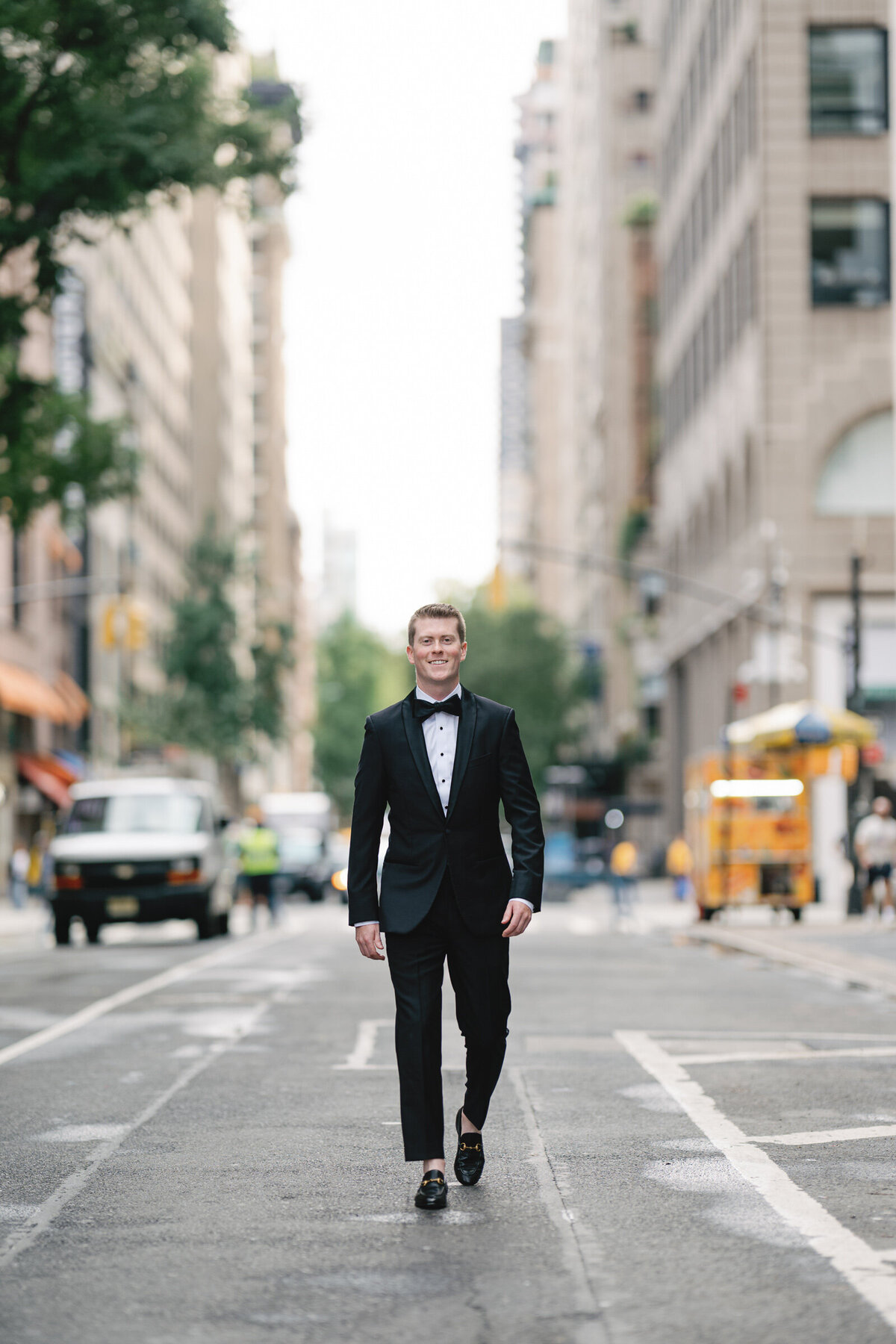 pierrewedding_nyc_017