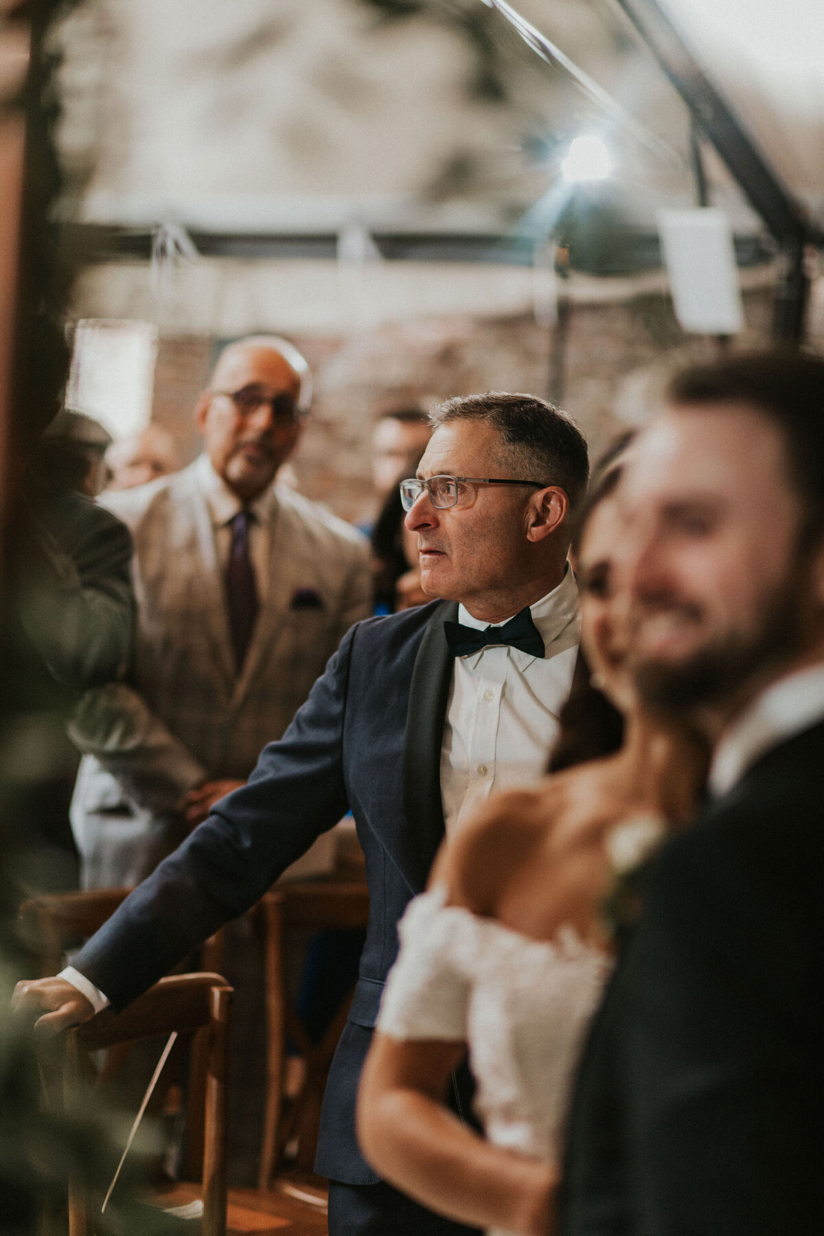 GANN-REED.WEDDING-Woodberry-crmny-65