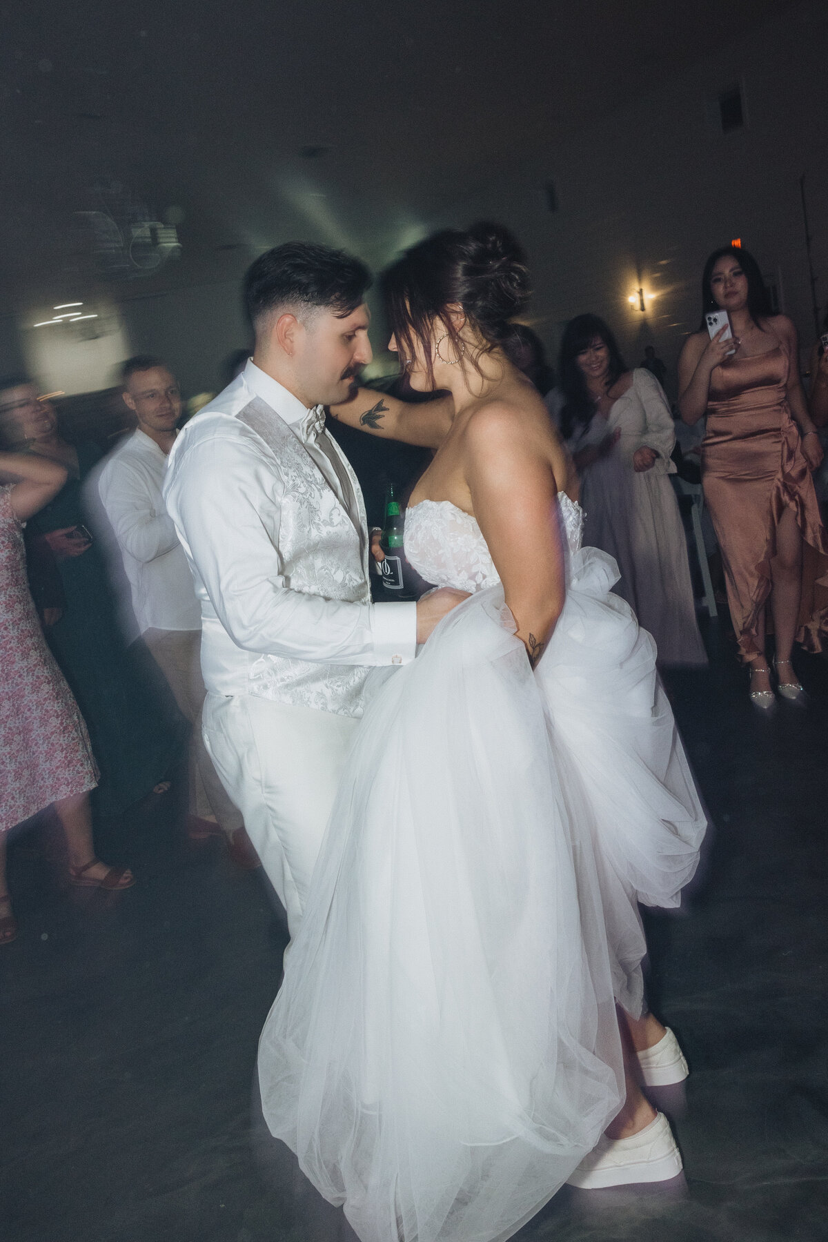 Hudson-Springs-Oklahoma-Wedding-Leah-Turney-Photography-2580