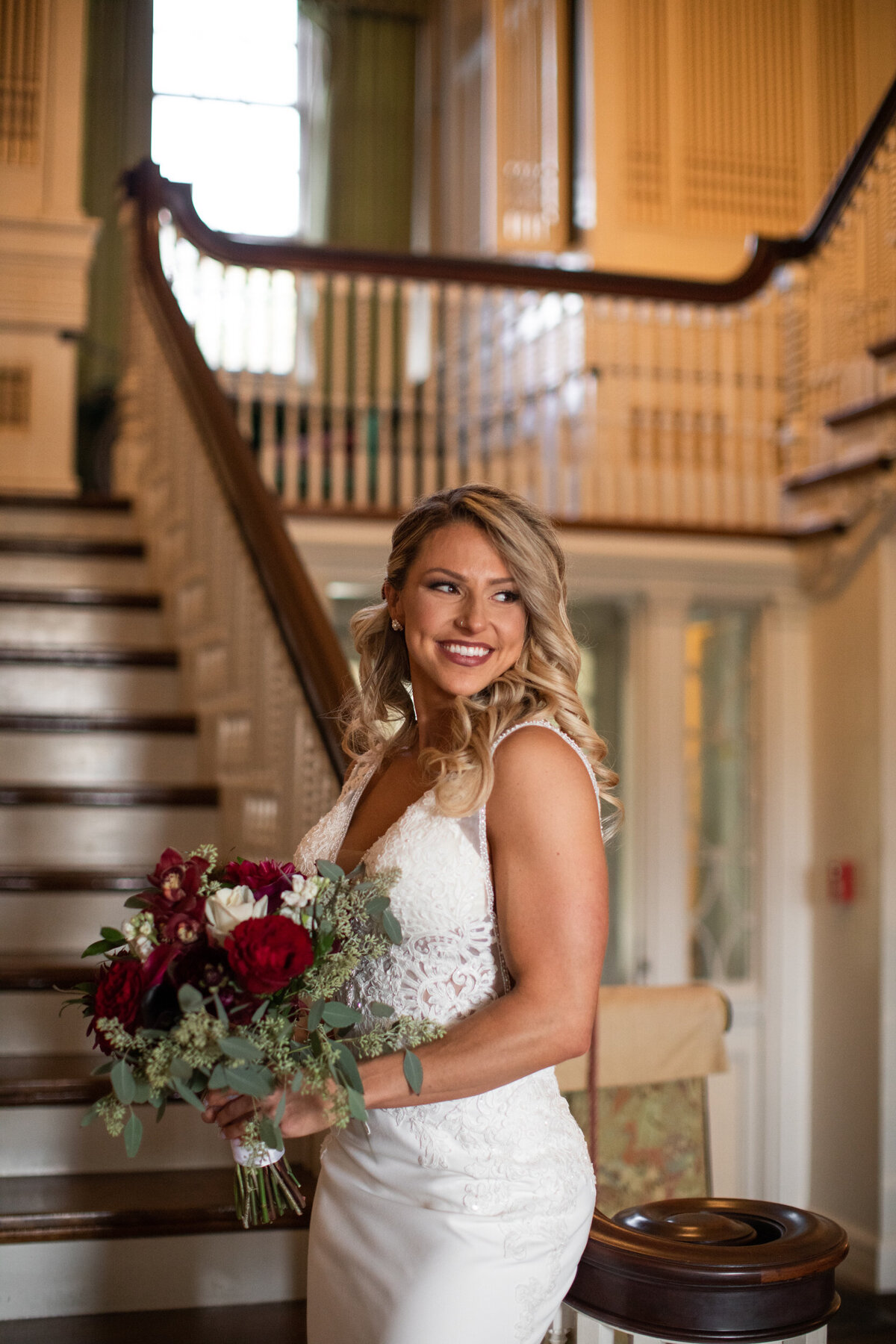 OliviaNadelPhoto-4