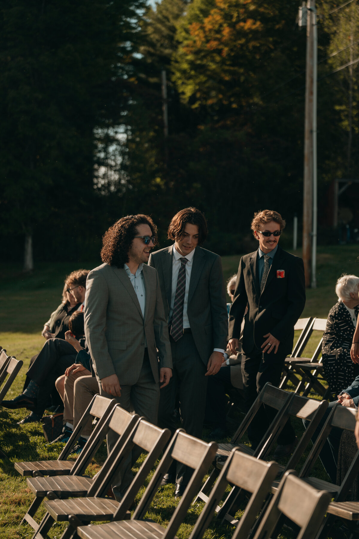 O+AWedding-211