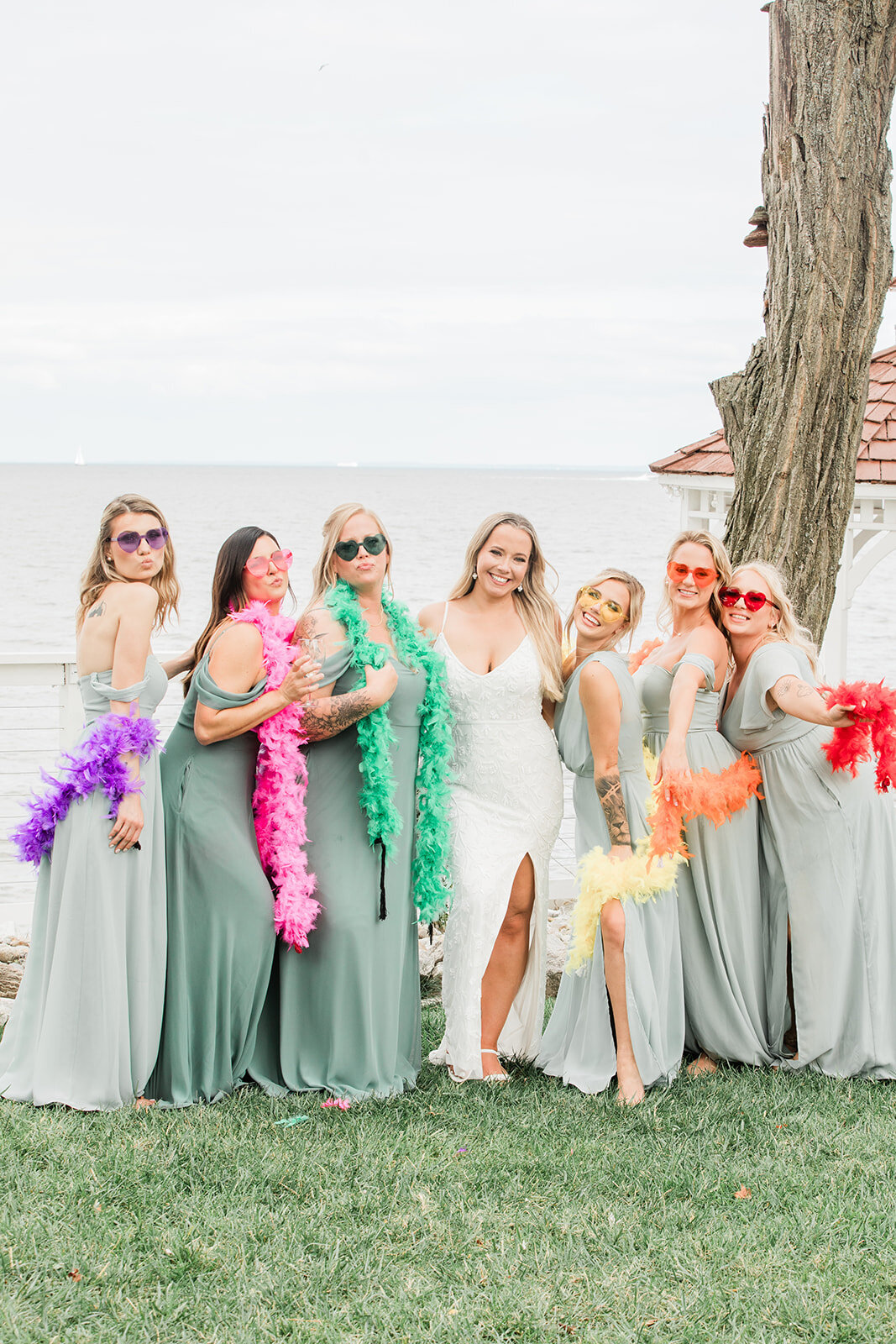 ShaneandTaraWedding-1899_websize