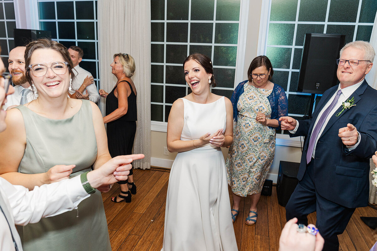 Klumb-Wedding-SNEAKPEEK-184