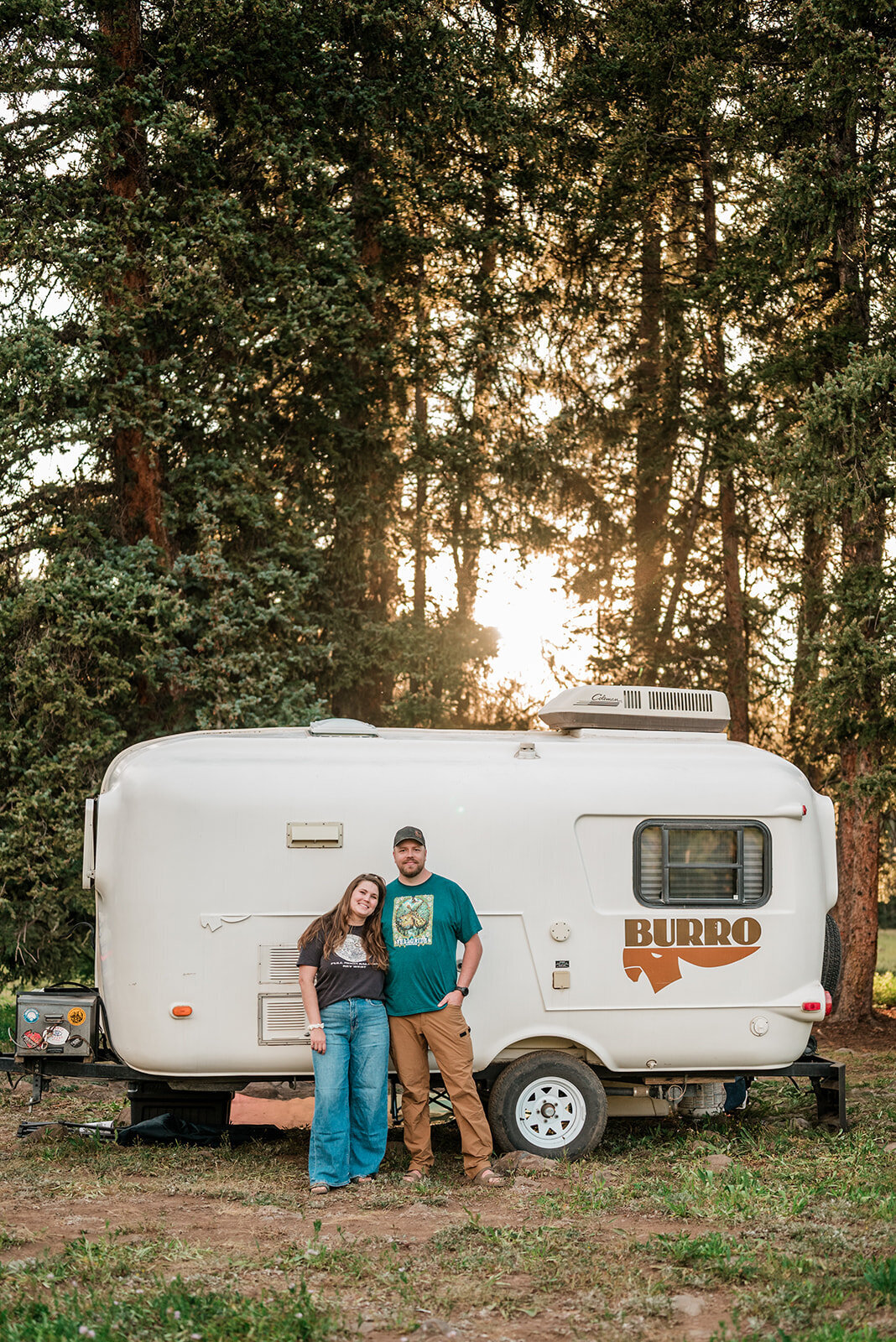 wildflower-engagement-photos-camping-grand-mesa_0716