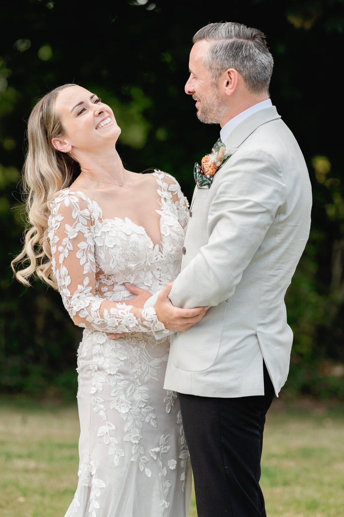 Essex Wedding Photographer, Natural, Fine Art, Storytelling 