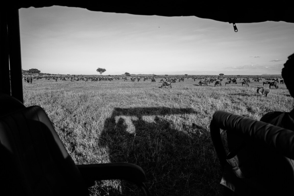 leila-brewster-photography-tanzania-0431