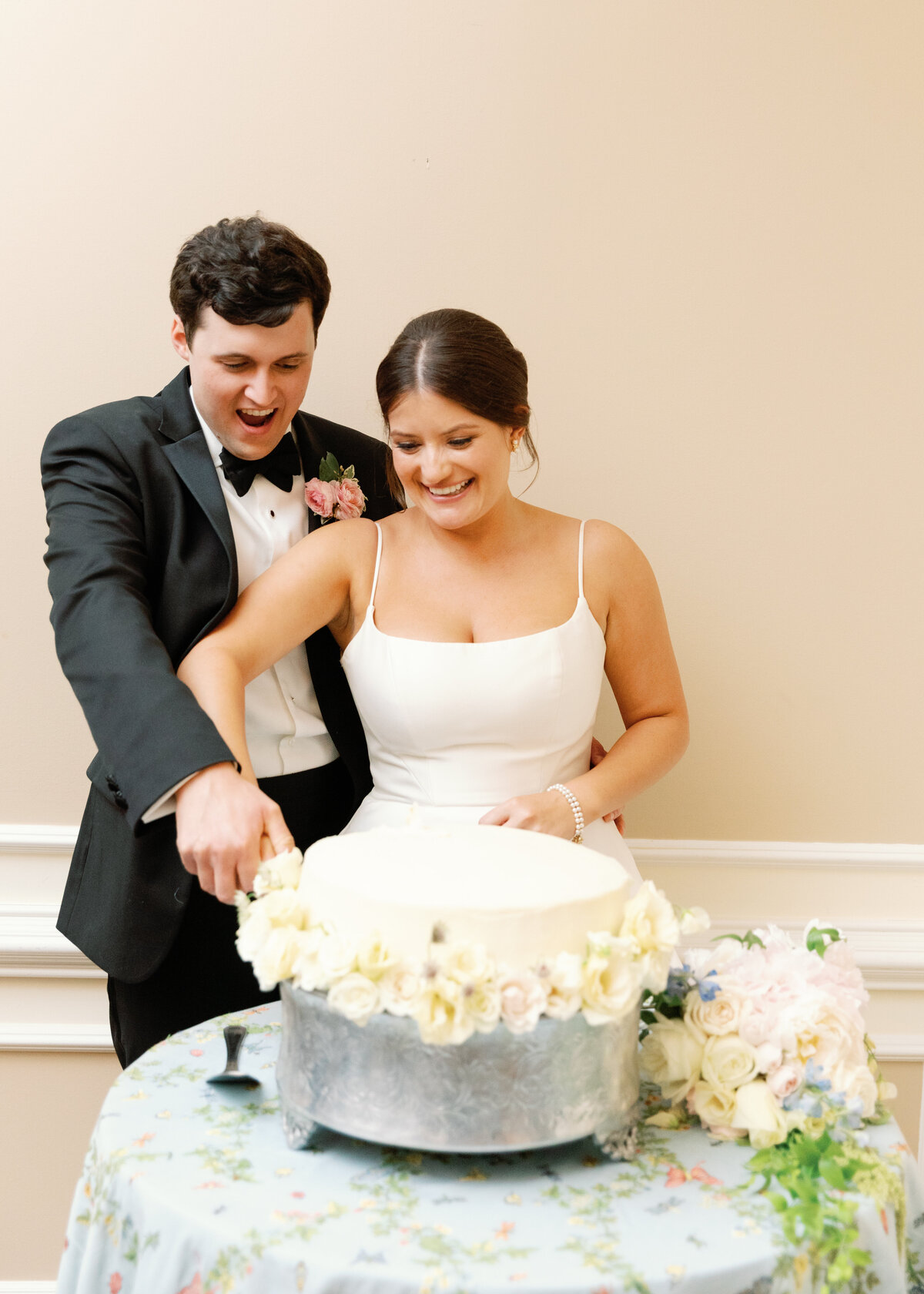 Allison Dash Photography Ryan and Anna-746