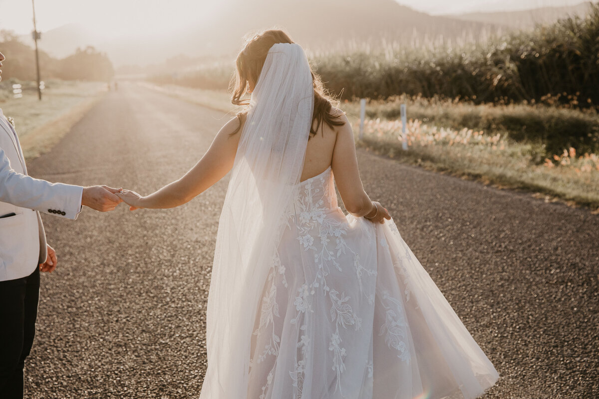 destinationweddingphotographer-71