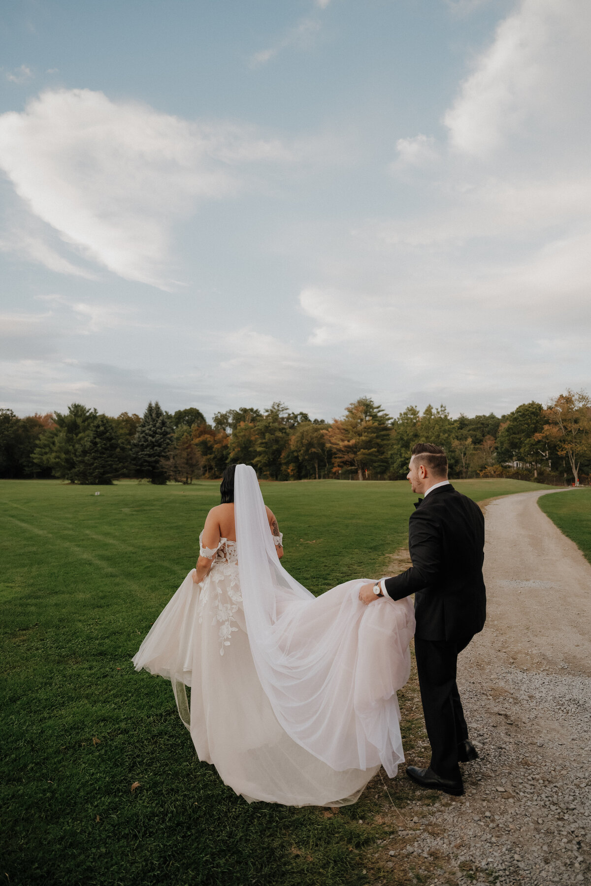 massachusetts-wedding-photographer-romantic-editorial-32
