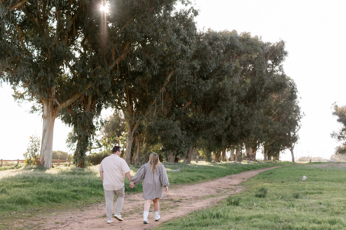 Emily Loeppke Photography_Haley & Tanner engaged 03.09.24-14