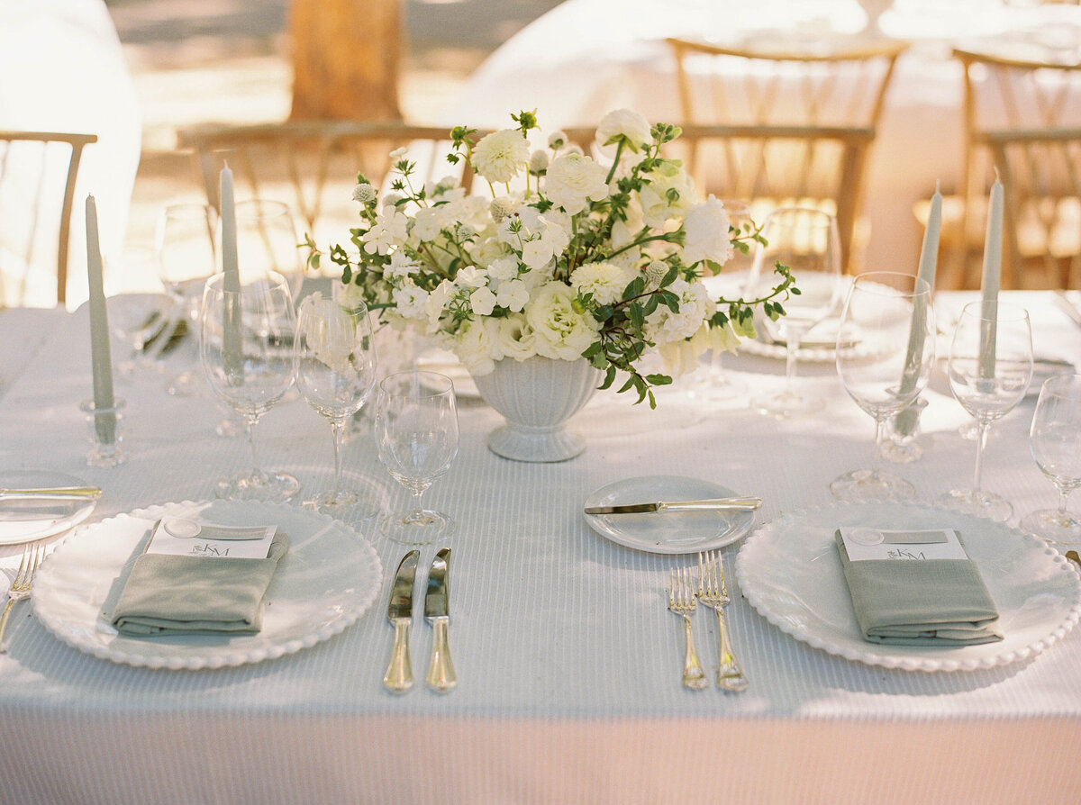 Ru's-Farm-Wedding-Photography-66