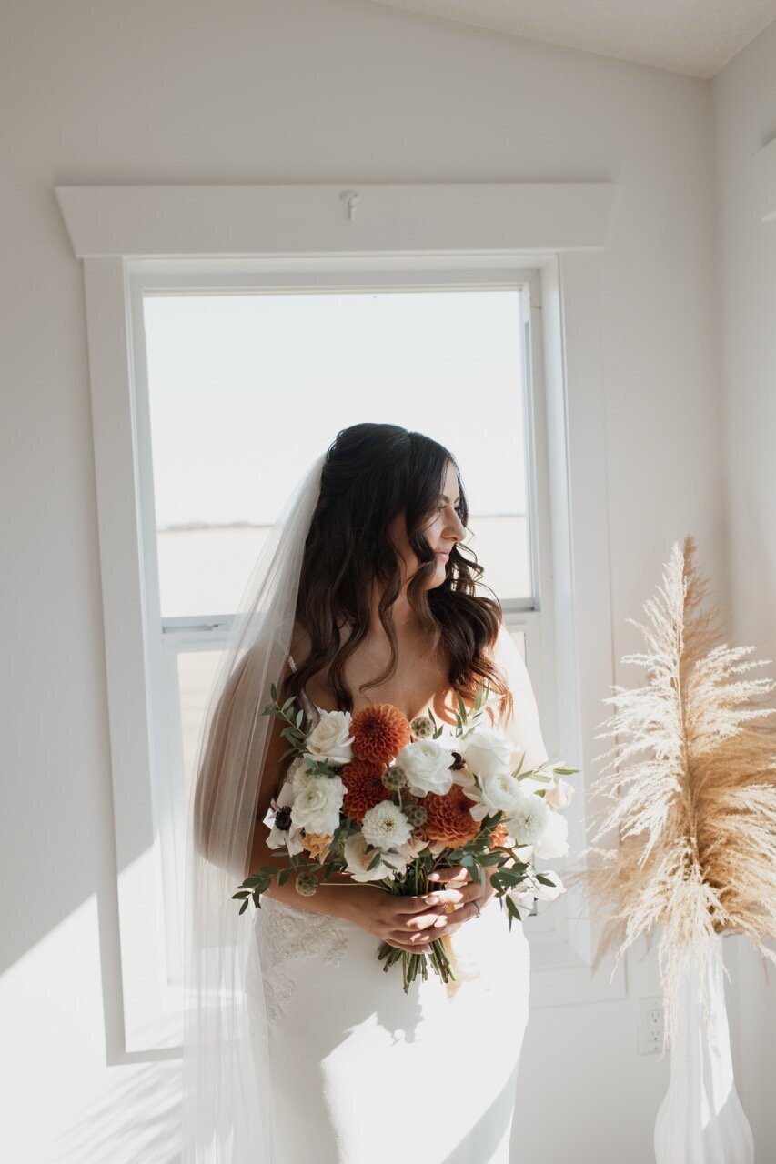 Red Deer Wedding Venue River Valley 88 Large