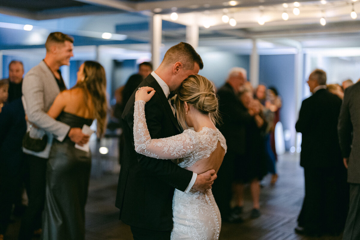 Kristen Weaver Photography Orlando Florida Destination Photographer Worldwide Wedding Editorial Fashion Inspired Clean Film KWP -0828