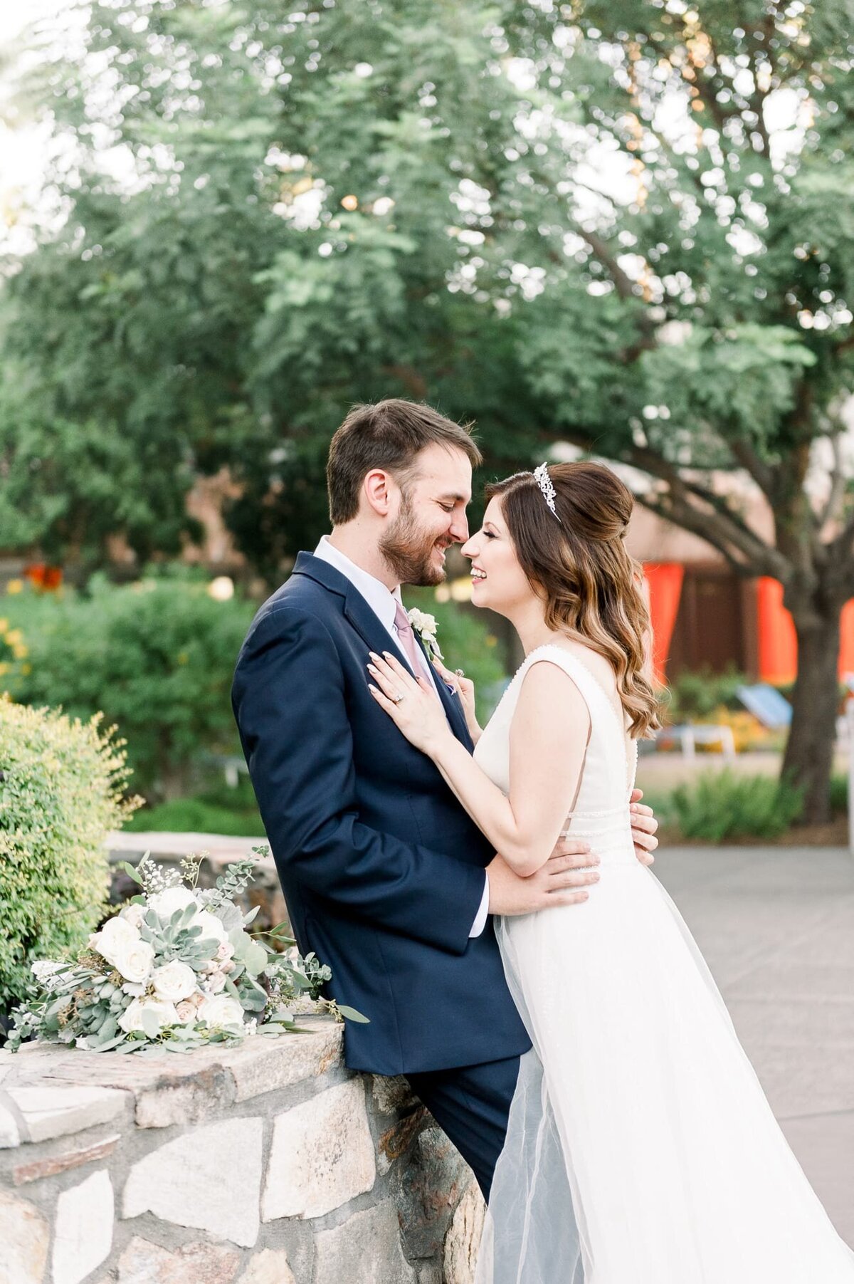 Hotel-Valley-Ho-Wedding-by-Leslie-Ann-Photography-00079