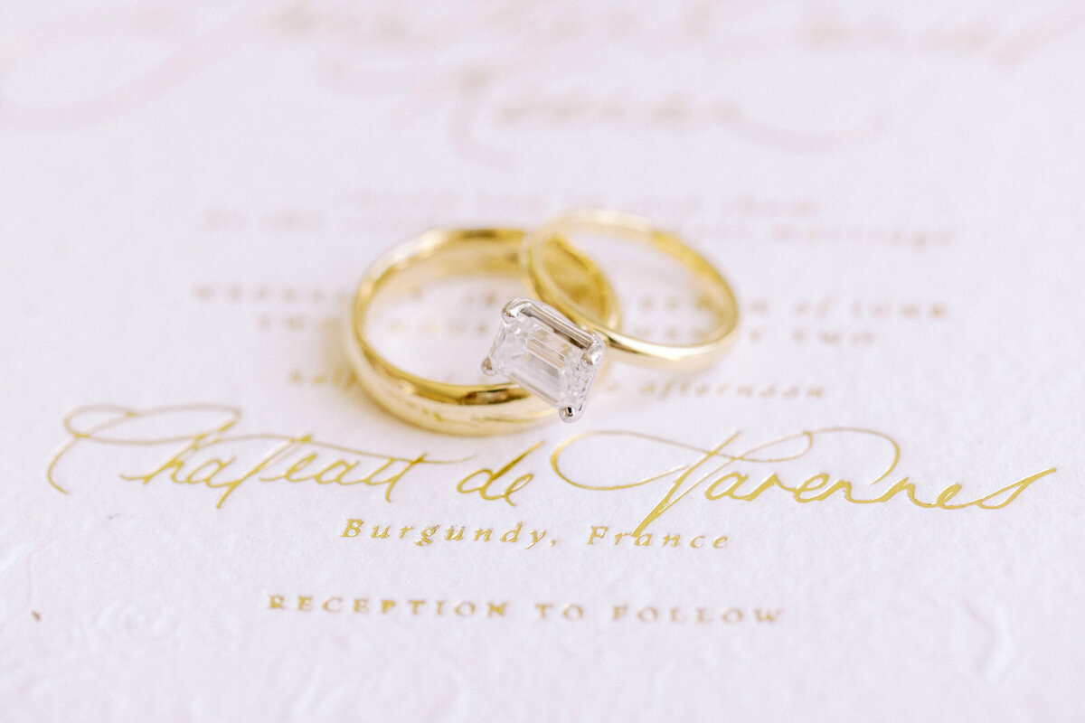 Maïlys Fortune Photography Husband Wife Wedding Weddings Photography France Switzerland Italy Timeless Dreamy Imagery Bilingual French English Destination Weddings Destination Wedding Provence French Riviera Paris Lake Como Tuscany16