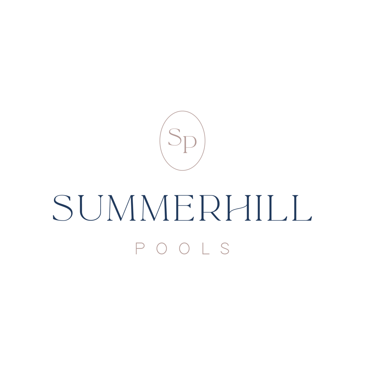 SummerhillPools_Logo_Colour_Primary