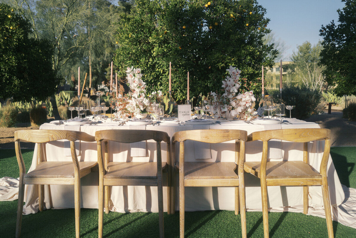 Heather Long Events - Viet Q Photography - Confetti Collective 2025-24