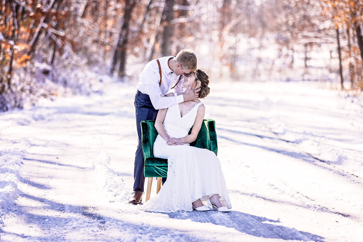 6G5A8100-Edit_websize