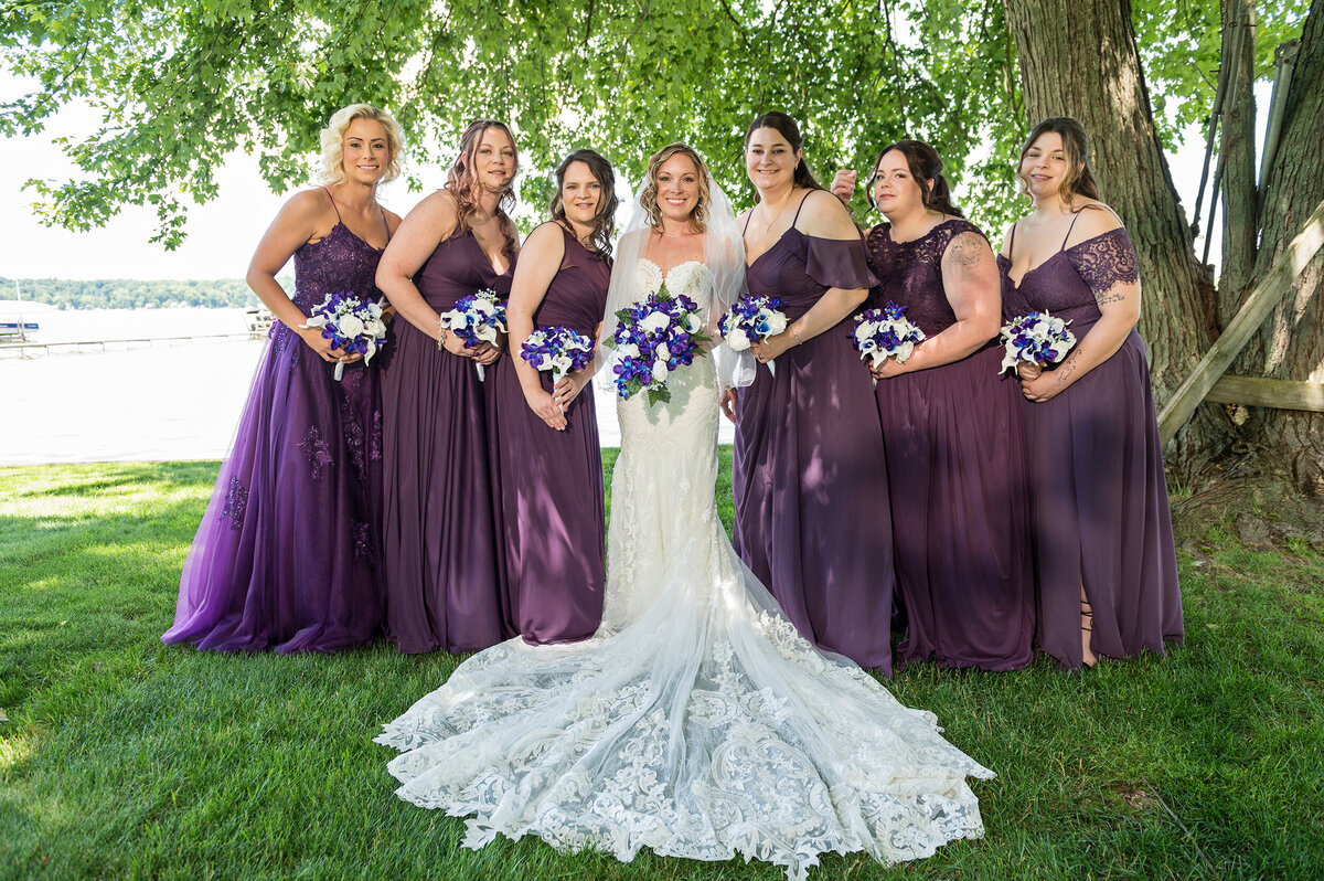 Detroit-Wedding-Photographer-The-Landing-083