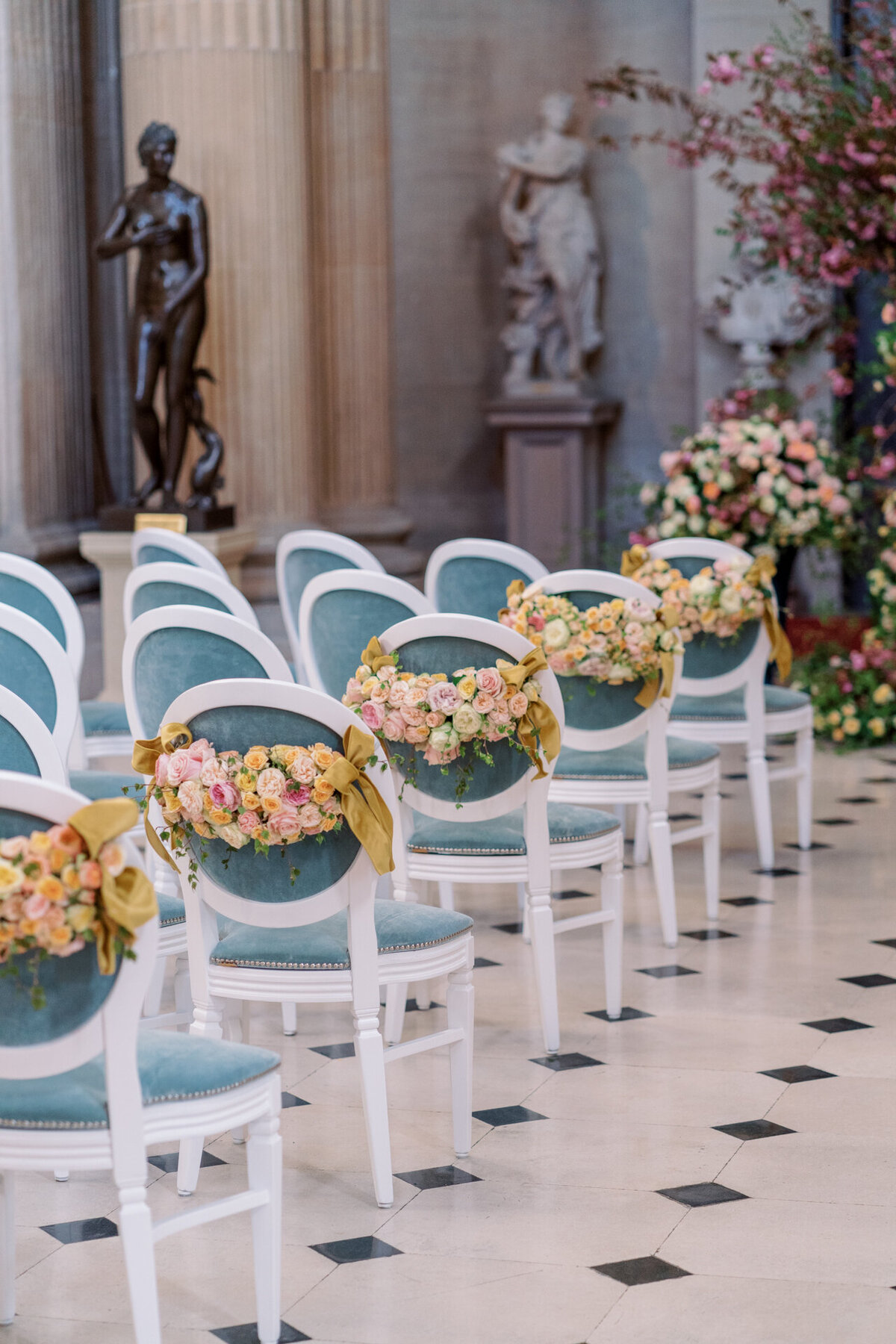 blenheim_palace_wedding-648