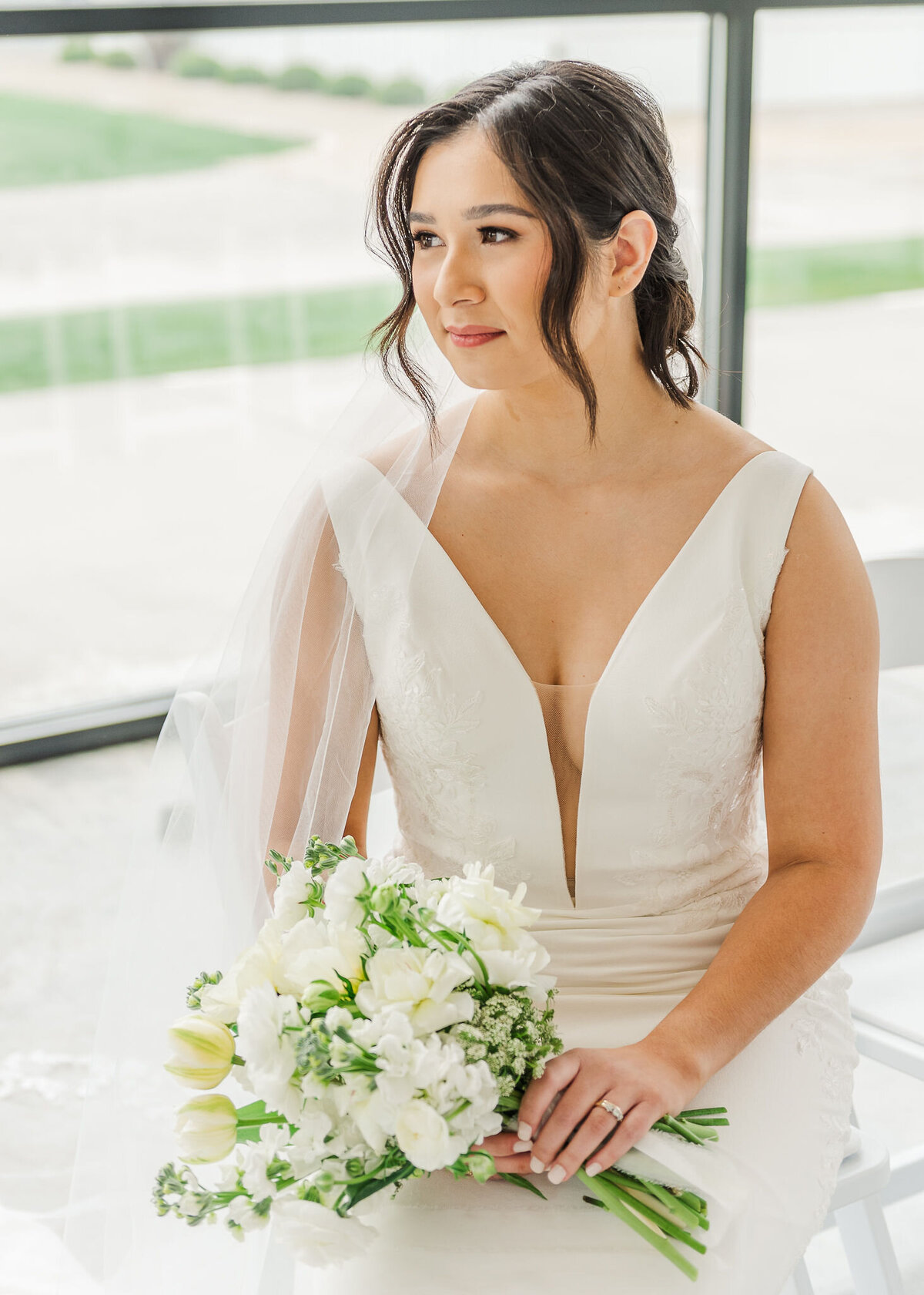 StyledShoot-137