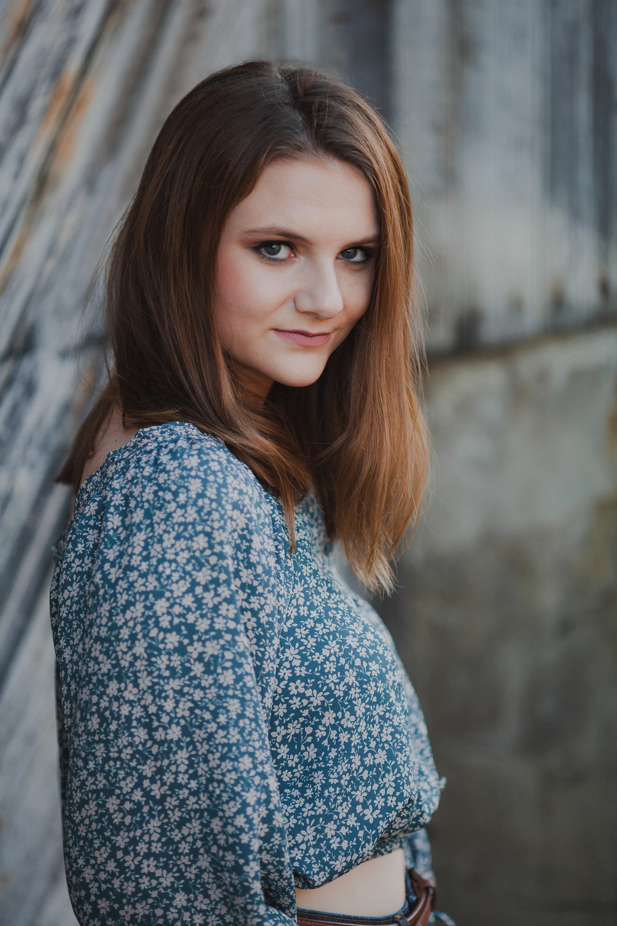 16maryland-urban-street-highschool-senior-girl-fall
