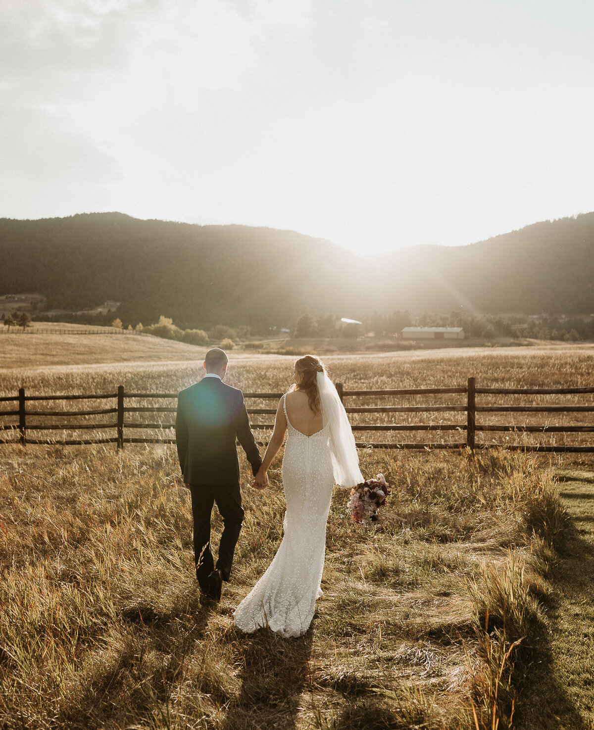 colorado-mountain-wedding-003