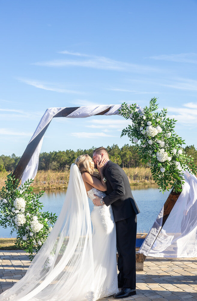 st-augustine-fl-wedding-photographer (18)