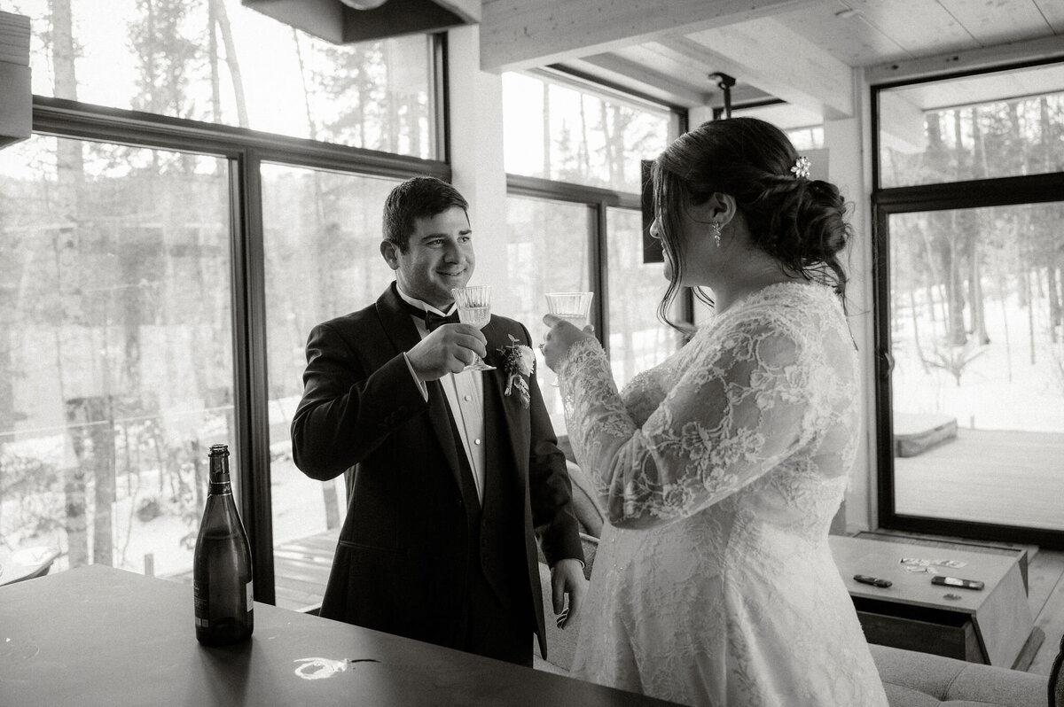 C-M_MontTremblant-Elopement-34