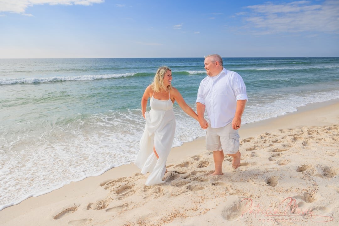 Beach wedding web-9