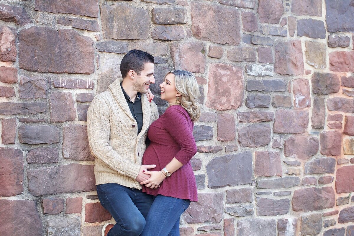 74677095_1311408805727831_2159895540844724224_n