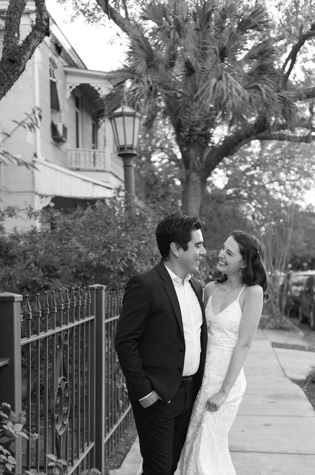 KingWilliamsDistrict-BW-85