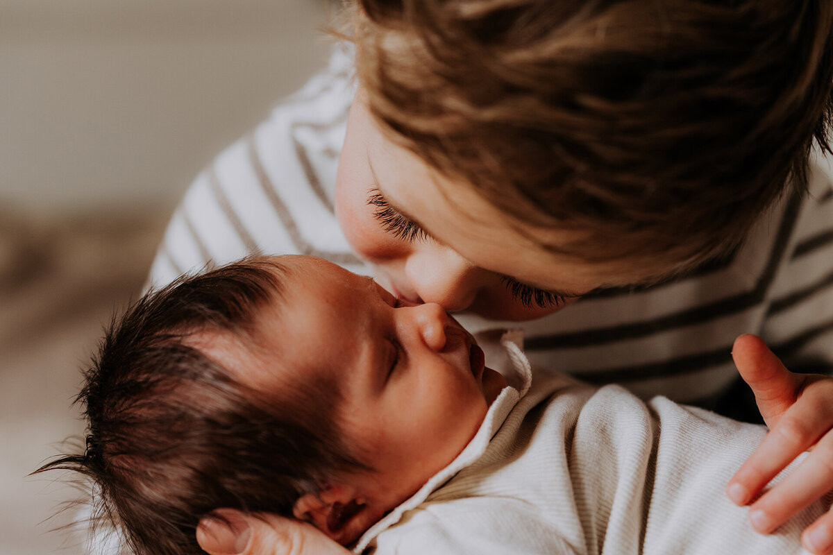 Lotte-Bosschieter-Photography-Familieshoot-Foto00111