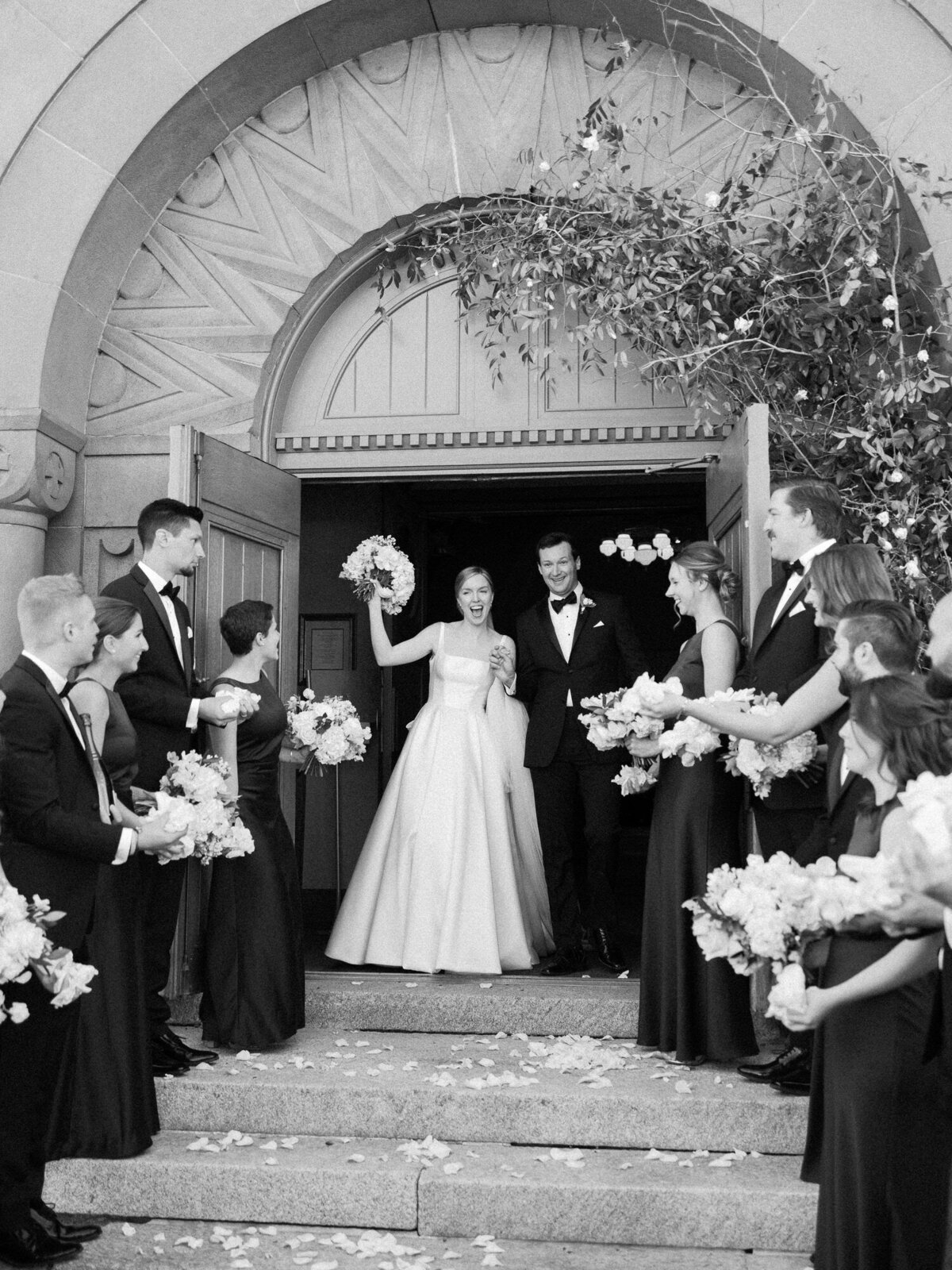 Woodstock Inn Vermont Wedding Photos-Halie Child Photography-286